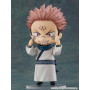 JUJUTSU KAISEN - Sukuna - Figurine Nendoroid 10cmFIG84666_4.jpg