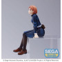 JUJUTSU KAISEN - Nobara Kugisaki - Figurine PM 14cmFIG84685_2.jpg