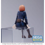 JUJUTSU KAISEN - Nobara Kugisaki - Figurine PM 14cmFIG84685_3.jpg