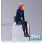 JUJUTSU KAISEN - Nobara Kugisaki - Figurine PM 14cmFIG84685_4.jpg