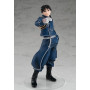 FULLMETAL ALCHEMIST - Roy Mustang - Pop Up Parade 17cmFIG84673_1.jpg
