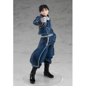 FULLMETAL ALCHEMIST - Roy Mustang - Pop Up Parade 17cmFIG84673_1.jpg