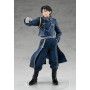 FULLMETAL ALCHEMIST - Roy Mustang - Pop Up Parade 17cmFIG84673_2.jpg
