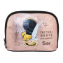 PETER PAN - Clochette - Trousse de ToiletteFIG2500003181_1.jpg