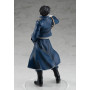 FULLMETAL ALCHEMIST - Roy Mustang - Pop Up Parade 17cmFIG84673_3.jpg