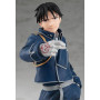FULLMETAL ALCHEMIST - Roy Mustang - Pop Up Parade 17cmFIG84673_4.jpg
