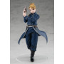 FULLMETAL ALCHEMIST - Riza Hawkeye - Pop Up Parade 16cmFIG84674_1.jpg