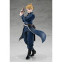 FULLMETAL ALCHEMIST - Riza Hawkeye - Pop Up Parade 16cmFIG84674_2.jpg