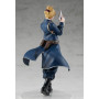 FULLMETAL ALCHEMIST - Riza Hawkeye - Pop Up Parade 16cmFIG84674_3.jpg