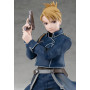 FULLMETAL ALCHEMIST - Riza Hawkeye - Pop Up Parade 16cmFIG84674_4.jpg