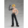 FULLMETAL ALCHEMIST - Edward Elric - Pop Up Parade 15cmFIG84675_1.jpg