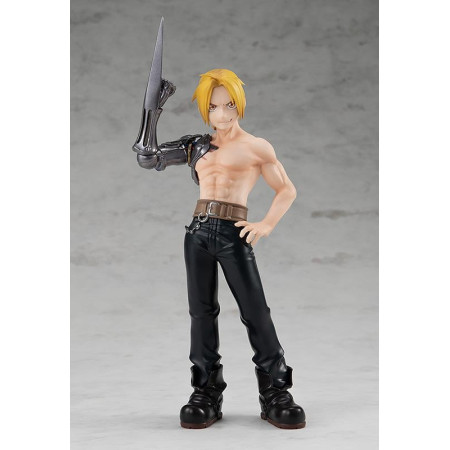 FULLMETAL ALCHEMIST - Edward Elric - Pop Up Parade 15cmFIG84675_1.jpg