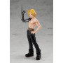 FULLMETAL ALCHEMIST - Edward Elric - Pop Up Parade 15cmFIG84675_2.jpg