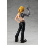 FULLMETAL ALCHEMIST - Edward Elric - Pop Up Parade 15cmFIG84675_3.jpg