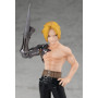 FULLMETAL ALCHEMIST - Edward Elric - Pop Up Parade 15cmFIG84675_4.jpg