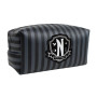 MERCREDI - Nevermore - Trousse de Toilette "Brick"FIG2500003029_1.jpg