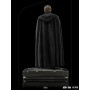 STAR WARS - Luke Skywalker et Grogu - Statuette  ArtScale 1/10 21cmFIGLUCSWR6402210_2.jpg