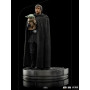 STAR WARS - Luke Skywalker et Grogu - Statuette  ArtScale 1/10 21cmFIGLUCSWR6402210_3.jpg