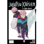 JUJUTSU KAISEN - Guide officielV000777631_1.jpg