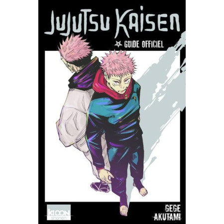 JUJUTSU KAISEN - Guide officielV000777631_1.jpg