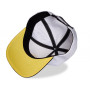 POKEMON - Casquette Snapback - PikachuFIGSB463644POK_4.jpg