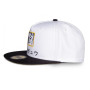 POKEMON - Casquette Snapback - PikachuFIGSB463644POK_5.jpg