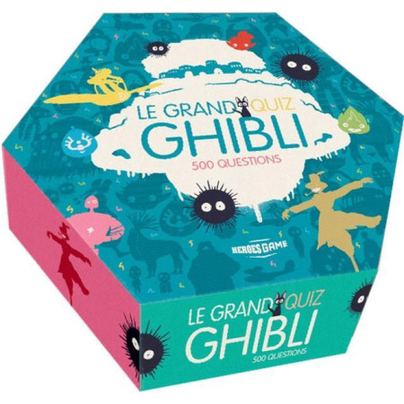 GHIBLI -  Le grand QuizQU01993035_1.jpg