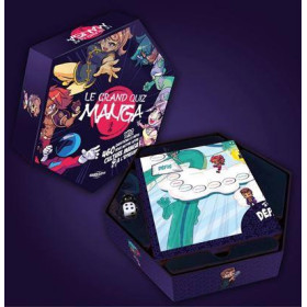 LE GRAND QUIZ MANGA - Hachette HeroesQU03920240_1.jpg