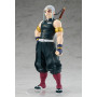 DEMON SLAYER - Tengen Uzui - Pop Up Parade 18cmFIG84393_2.jpg