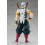 DEMON SLAYER - Tengen Uzui - Pop Up Parade 18cmFIG84393_3.jpg