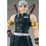 DEMON SLAYER - Tengen Uzui - Pop Up Parade 18cmFIG84393_4.jpg