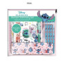 LILO & STITCH - You're my Fave - Bumper Stationary SetFIGSR74587_1.jpg