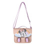 MINNIE - Mini Sac à  Bandouliëre Cambridge Similicuir - KidsFIG2100004949_2.jpg