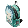 MY HERO ACADEMIA - Deku infinity cosplay - Mini Sac à  dos LoungeFlyFIGMHABK0010_4.png