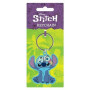 LILO & STITCH - Stitch & Scrump - Porte-clés en PVCFIGRK39532C_1.jpg