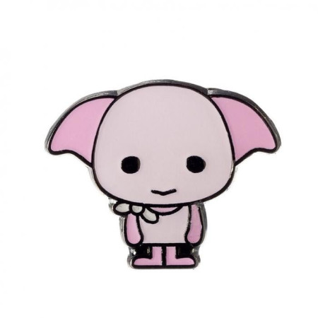 HARRY POTTER - Dobby -  Pin'sFIGPBC0085_1.jpeg