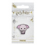 HARRY POTTER - Dobby -  Pin'sFIGPBC0085_3.jpg