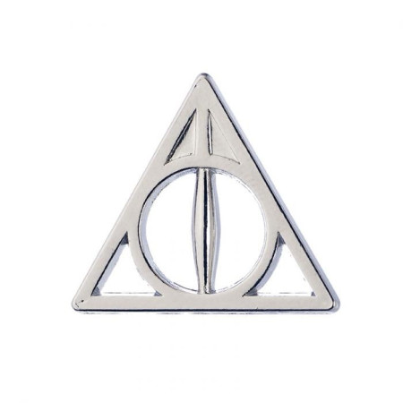 HARRY POTTER - Reliques de la Mort -  Pin'sFIGHPPB0054_1.jpg