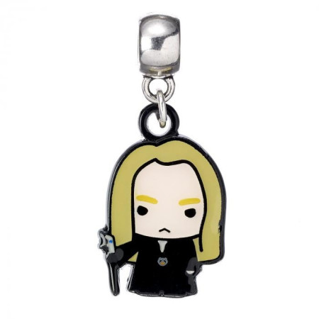 HARRY POTTER - Lucius Malfoy - Charme pour Collier & BraceletFIGHPC0138_1.jpg