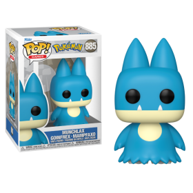 POKEMON - POP NÂ° 885 - GoinfrexFIG69077_1.png