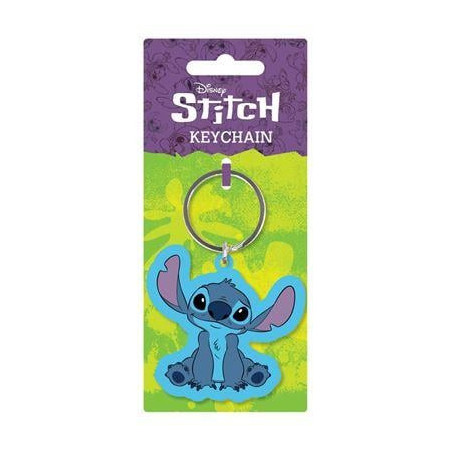 LILO & STITCH - Stitch - Porte-clés en PVCFIGRK39525C_1.jpg