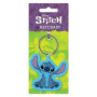 LILO & STITCH - Stitch - Porte-clés en PVCFIGRK39525C_1.jpg