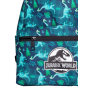 Jurassic Park - Basic Small - Sac à  dos - 33x25x13FIGBP375502JPK_3.png