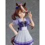 UMAMUSUME - Tokai Teio " Uniforme Scolaire " - Pop Up Parade 16cmFIG84158_4.jpg