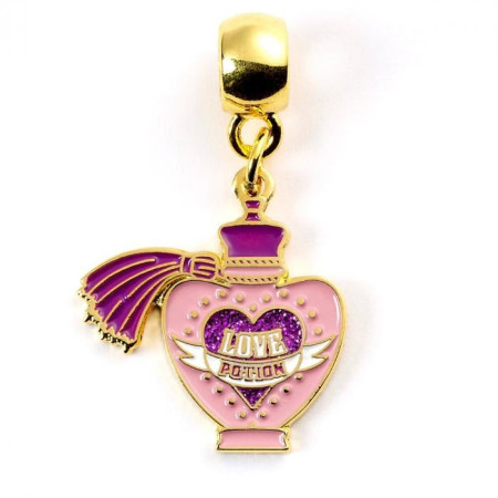 HARRY POTTER - Love Potion - Charme pour Collier & BraceletFIGHP000235_1.jpg