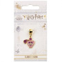 HARRY POTTER - Love Potion - Charme pour Collier & BraceletFIGHP000235_2.jpg