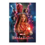 MARVEL - Wandavision - The Rift - Poster 61x91cmFIGGPE5648_1.png