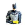 DC COMICS - Tirelire - Batman - 20cmFIGMONO43221_1.png