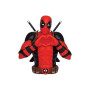 MARVEL - Tirelire - Deadpool - 20cmFIGMONO68992_1.jpg