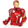 MARVEL - Tirelire - Iron Man - 20cmFIGMONO68751_1.png